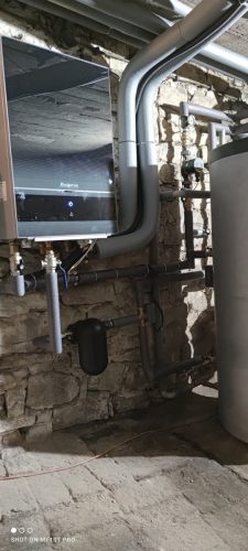 FB_IMG_1763564473678