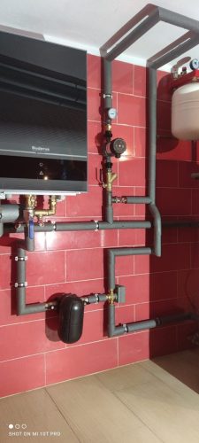 FB_IMG_1763564519292