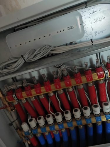 FB_IMG_1767014558094