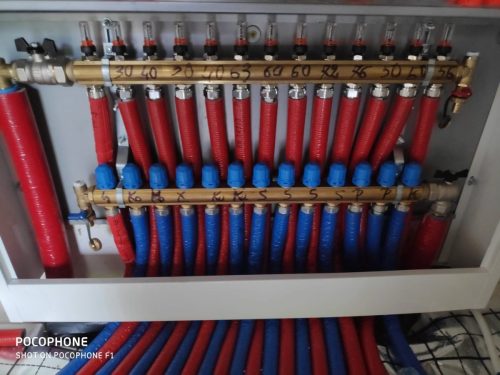 FB_IMG_1767014706422