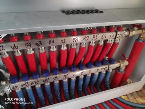 FB_IMG_1767014718372