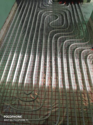 FB_IMG_1767014745063