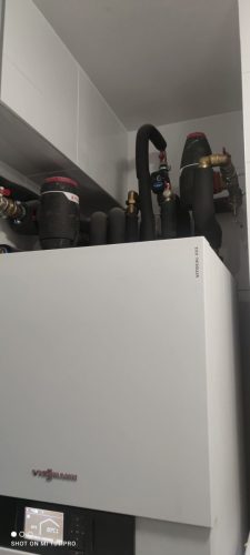 FB_IMG_1770366924937