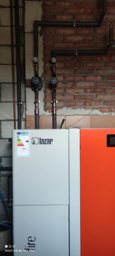 FB_IMG_1770366948563