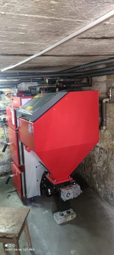 FB_IMG_1770366971734