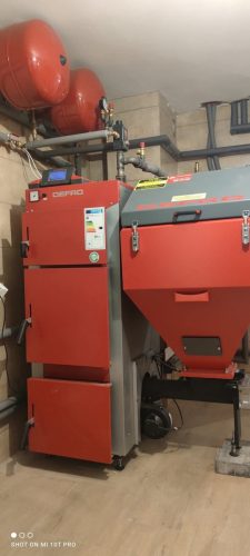 FB_IMG_1770367030768 (1)