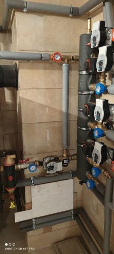 FB_IMG_1770367044561