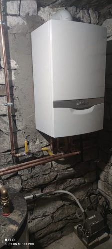 FB_IMG_1770367058803