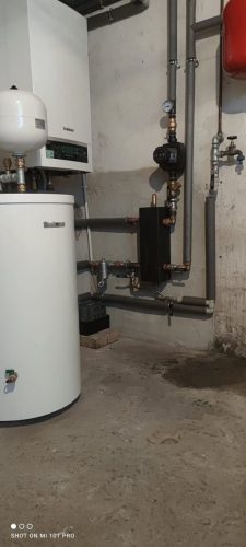 FB_IMG_1770367114775