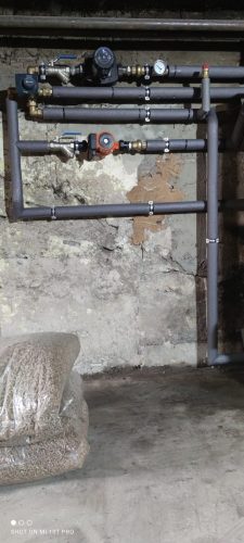 FB_IMG_1770367130491