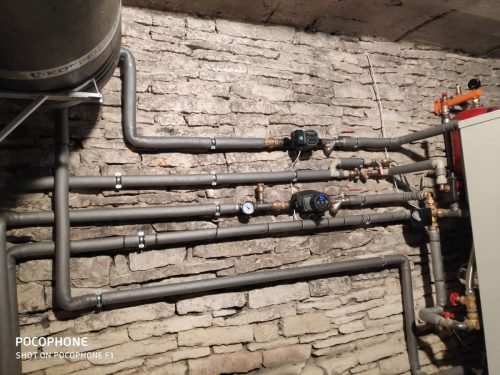 FB_IMG_1770367155594