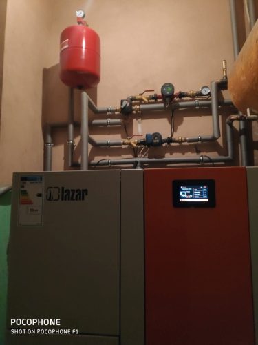 FB_IMG_1770367278576