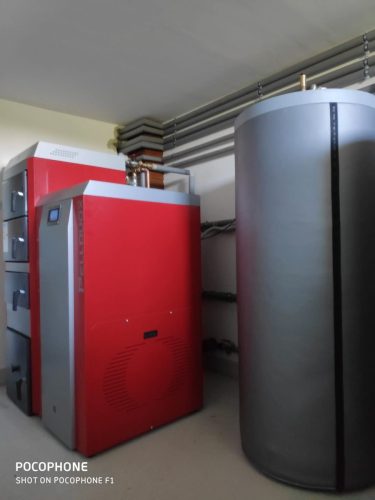 FB_IMG_1770367310378