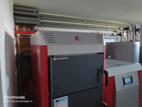 FB_IMG_1770367327540