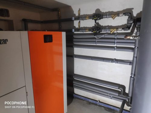 FB_IMG_1770367470755 (1)