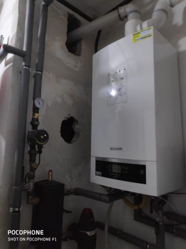 FB_IMG_1770367495062