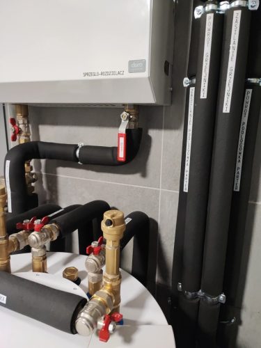 FB_IMG_1770368721459