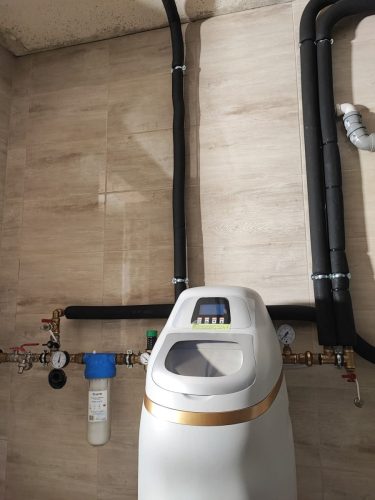 FB_IMG_1770368759500