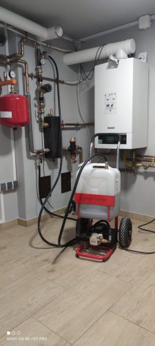 FB_IMG_1770368858483