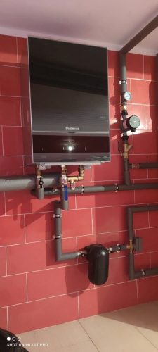 FB_IMG_1770368921105