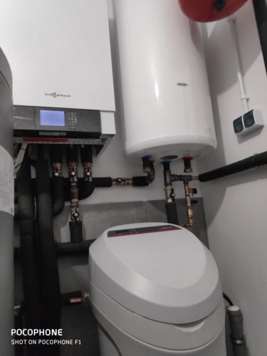 FB_IMG_1770368976111