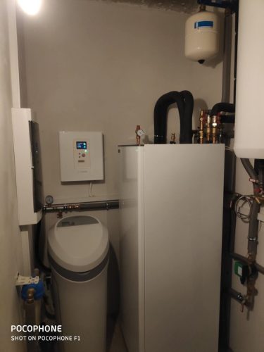 FB_IMG_1770369012088