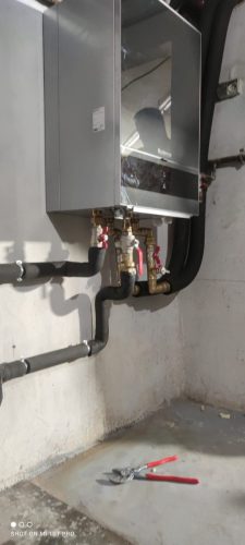 FB_IMG_1770370771022