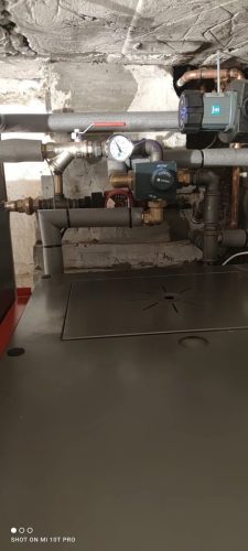 FB_IMG_1770370818698