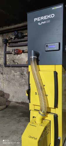 FB_IMG_1770370854016