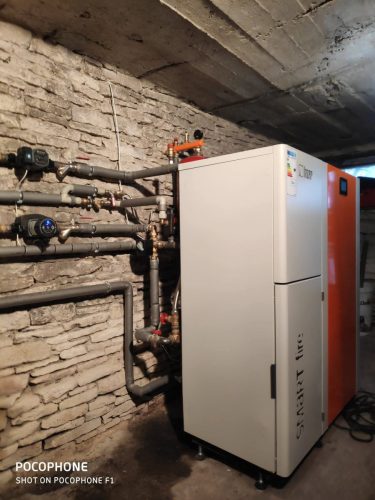 FB_IMG_1770370921538