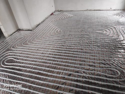 FB_IMG_1770370983569