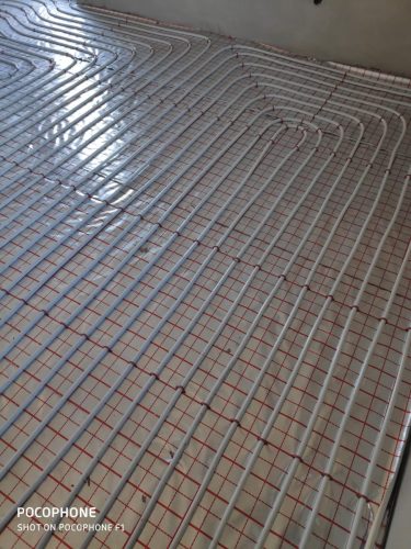 FB_IMG_1770371063178