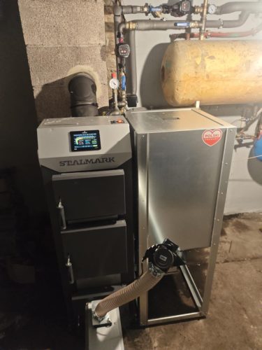 Messenger_creation_8DDA57D9-FEC1-457F-81E8-0C506F7E5E3E