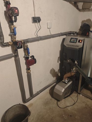 Messenger_creation_D83AFDB3-D5F8-482D-84F8-82A1C11959B9