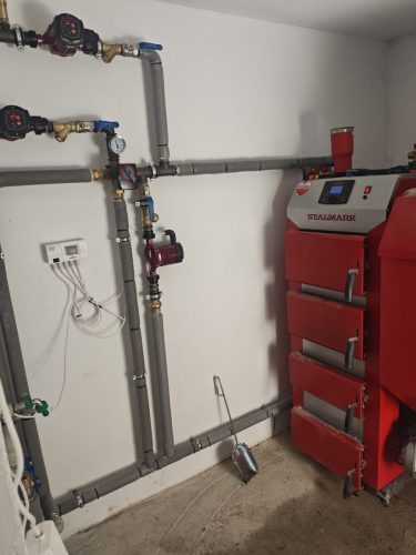 MVIMG_20251010_144014