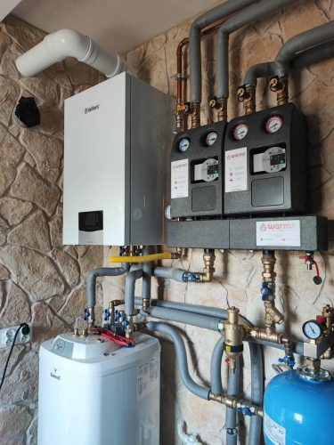 received_1112349184414273 (3)