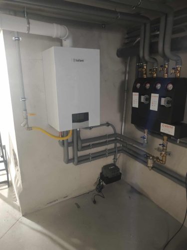 received_1545561526470730 (1)