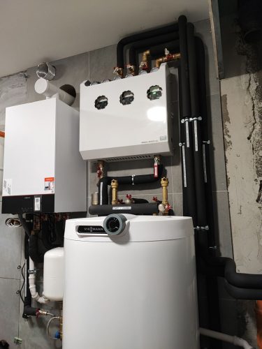 realizacje lawina olkusz10