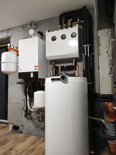 realizacje lawina olkusz11