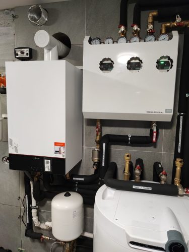 realizacje lawina olkusz3