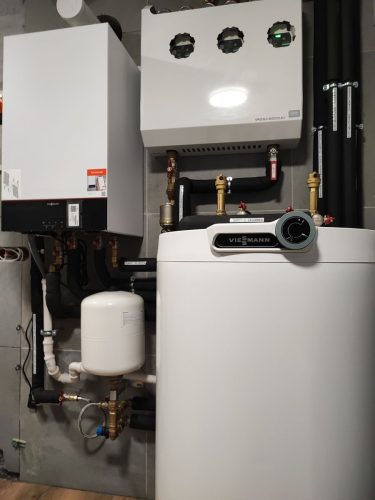 realizacje lawina olkusz4