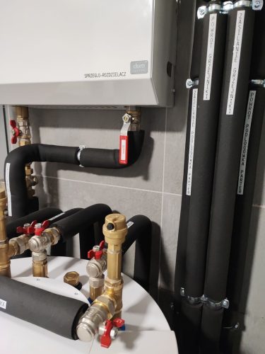 realizacje lawina olkusz5