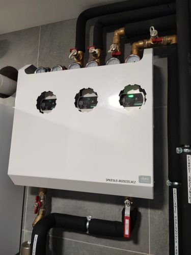 realizacje lawina olkusz6