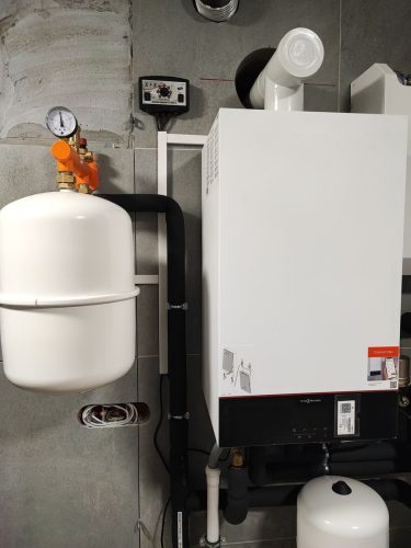 realizacje lawina olkusz7