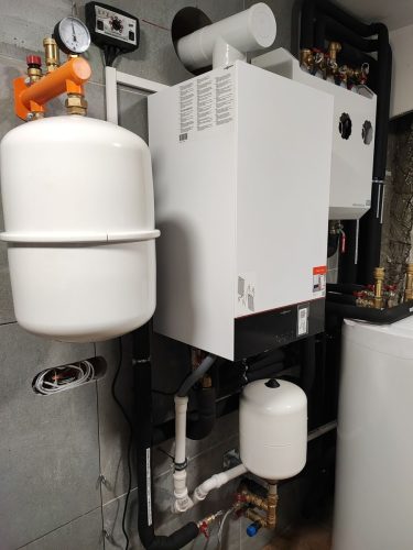 realizacje lawina olkusz8