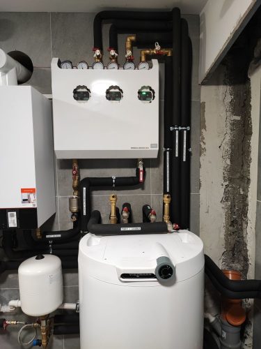 realizacje lawina olkusz9