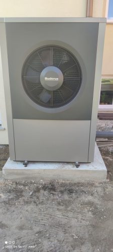 realizacje lawina olkusz 30