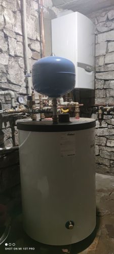 realizacje lawina olkusz 31