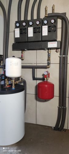 realizacje lawina olkusz 32