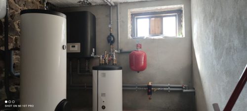 realizacje lawina olkusz 33